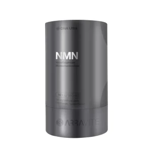 Arravite Nicotinamide mononucleotide  (NMN) Hỗ trợ đẹp da